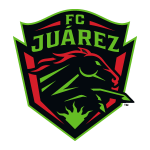FC Juarez