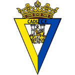 Cadiz CF