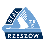ZKS Stal Rzeszow