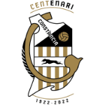 CD Constancia