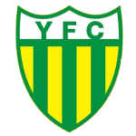 Ypiranga FC