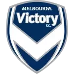 Melbourne Victory FC