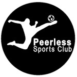 Peerless SC