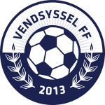 Vendsyssel logo