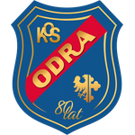 Odra Opole