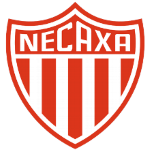 Necaxa logo