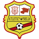 Atletico Morelia