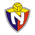 El Nacional (Ecu) logo