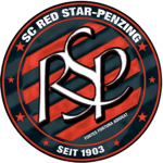 Red Star Penzing logo