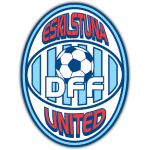 Eskilstuna United DFF