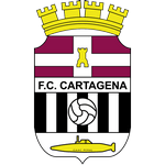 Cartagena B