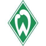 Bremen Women 