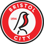 Bristol Academy Women