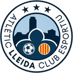 Atletic Lleida CE