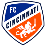 Cincinnati logo