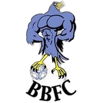 Brindabella Blues FC