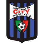 Bayswater logo