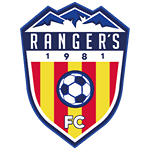 FC Rangers