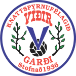 UMF Vidir