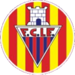 FC L Escala logo
