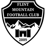 Flint Mountain