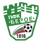 PFK Beroe Stara Zagora