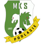 MKS Podlasie Biala Podlaska