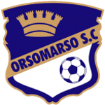 Orsomarso logo