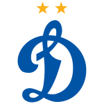 Dinamo Moscow R. logo