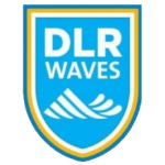 DLR Waves