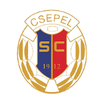 Csepel FC