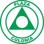 Colonia logo