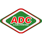 Cabofriense RJ logo