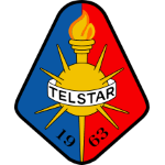Telstar logo