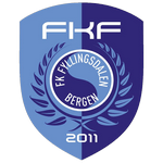 FK Fyllingsdalen