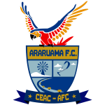 Araruama FC RJ