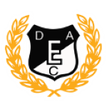 Debreceni Eac logo