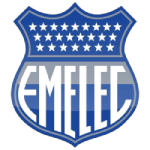 Emelec logo