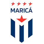 Marica FC RJ