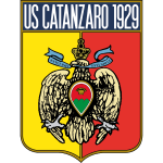 US Catanzaro