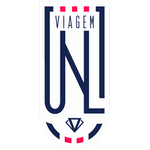 FK Usti Nad Labem II