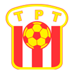 Tamp. Peli-Toverit