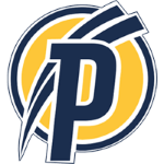 Puskas Akademia FC II logo