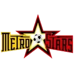 Metrostars Reserve