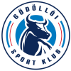 Sbtc Kft