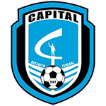 Capital CF DF