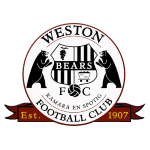Weston Bears FC