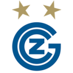 Grasshopper Club Zurich II