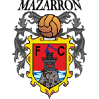 Mazarron