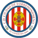 Udc Torredonjimeno logo